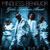 Mindless Behavior - Girls Talkin Bout